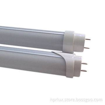 Non-flicker T8 LED tube light, 2 feet, 9WNew